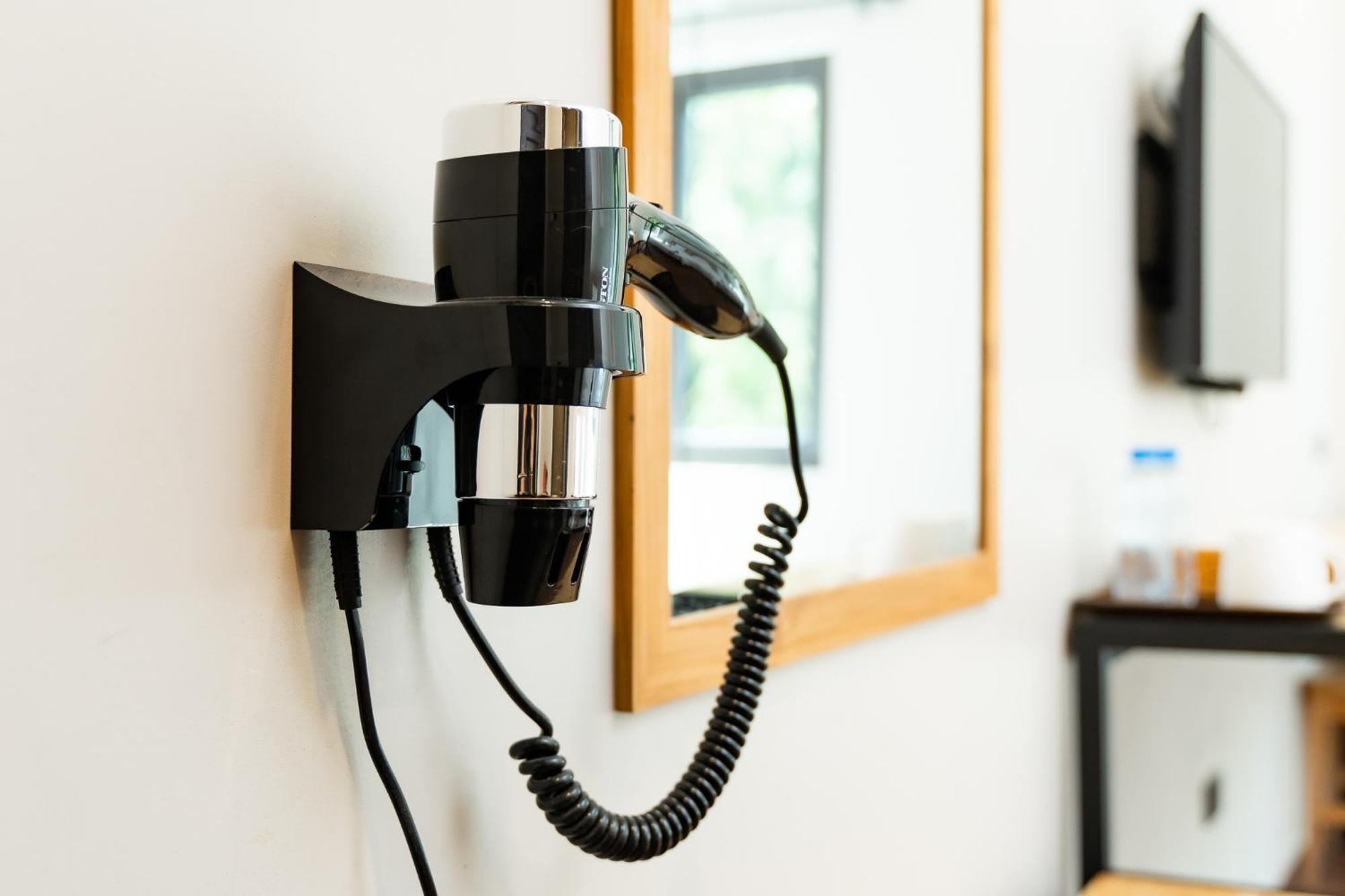Siri Hotel Виентиане Екстериор снимка
