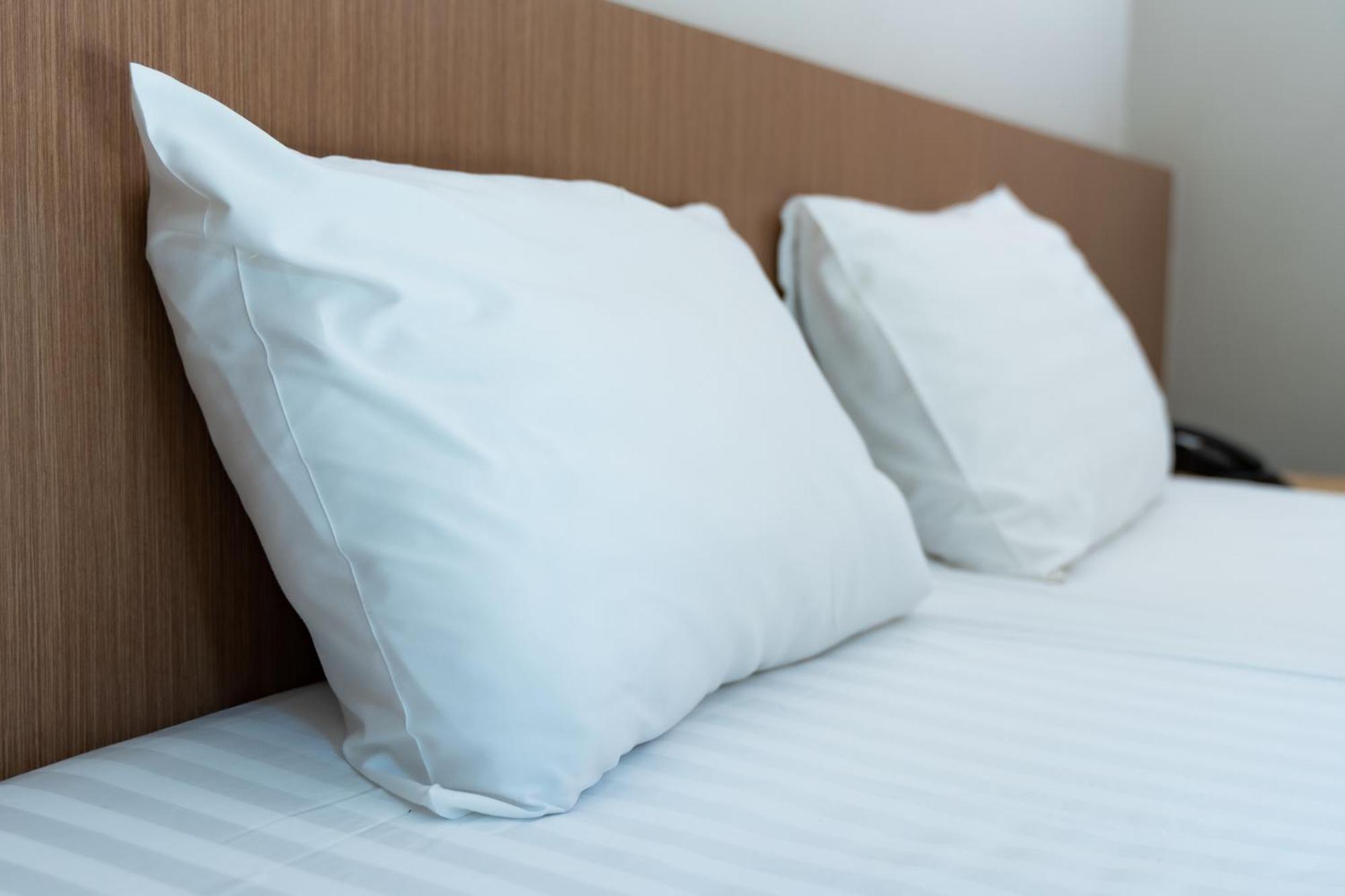 Siri Hotel Виентиане Екстериор снимка